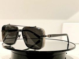 Picture of Balmain Sunglasses _SKUfw44936258fw